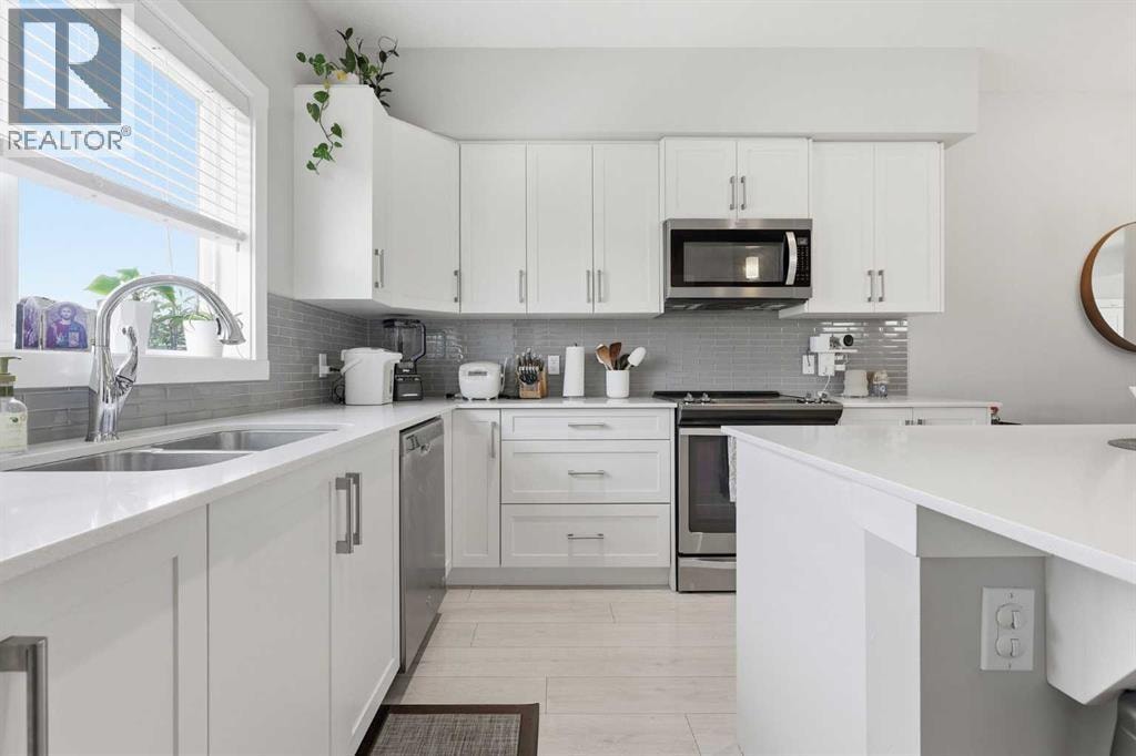 1628 Cornerstone Boulevard NE — photo 17