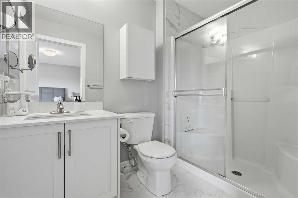 1628 Cornerstone Boulevard NE — photo 33