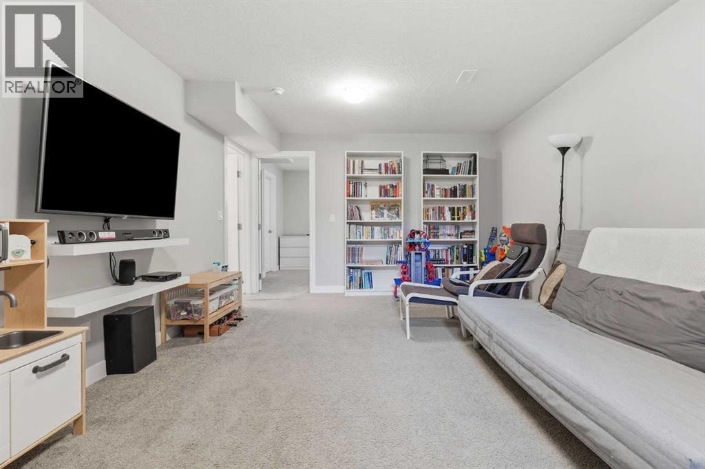 1628 Cornerstone Boulevard NE — photo 37