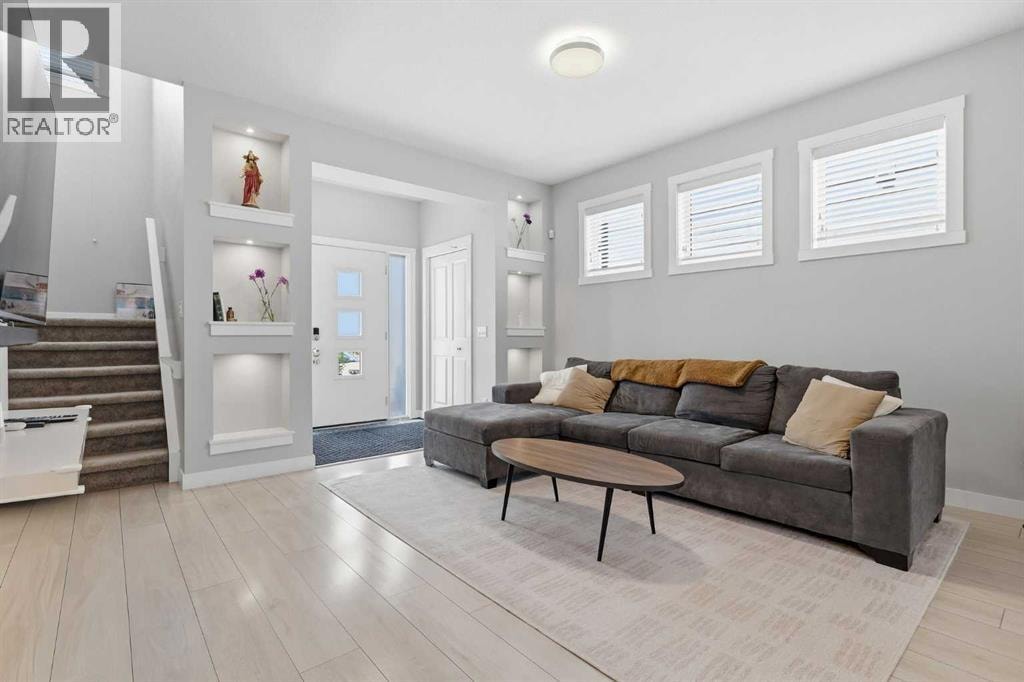 1628 Cornerstone Boulevard NE — photo 10