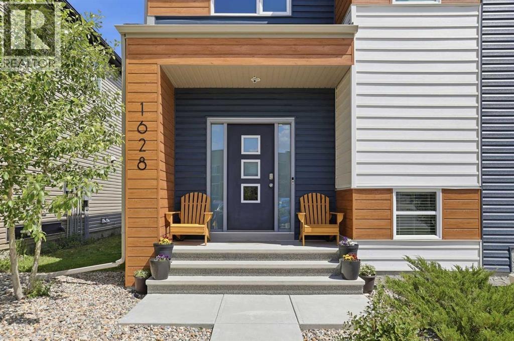 1628 Cornerstone Boulevard NE — photo 4