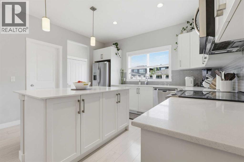 1628 Cornerstone Boulevard NE — photo 19