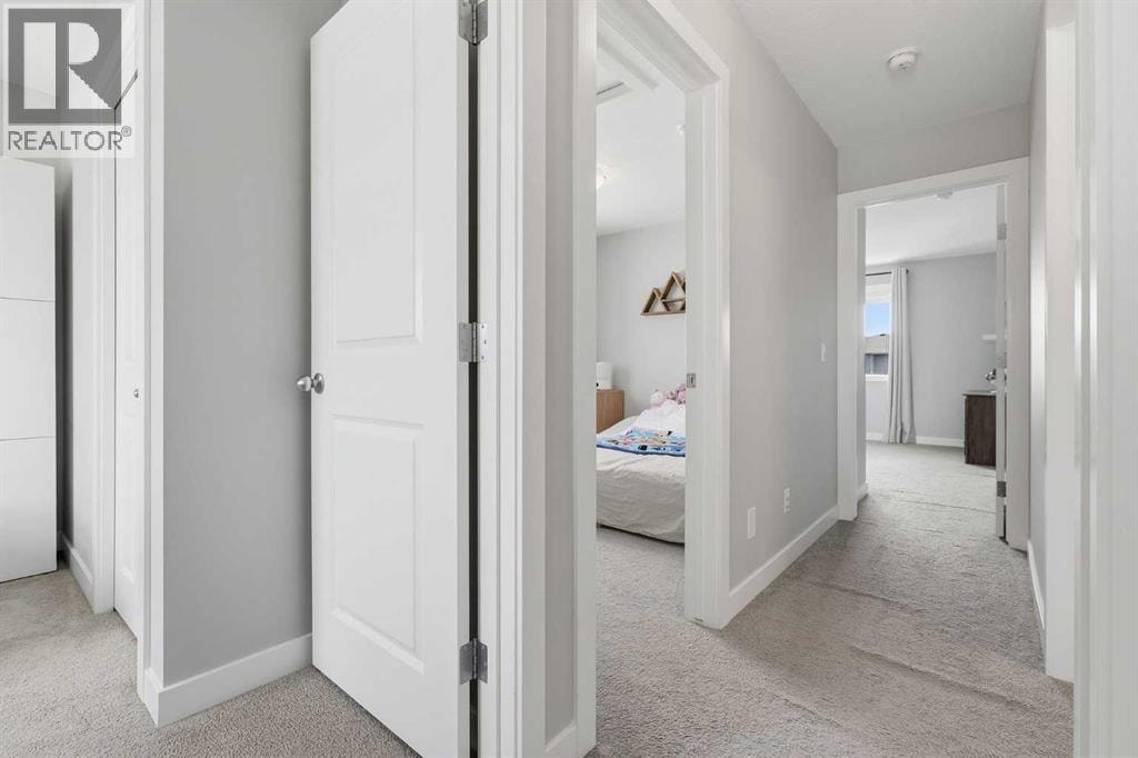 1628 Cornerstone Boulevard NE — photo 36