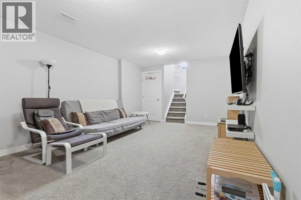 1628 Cornerstone Boulevard NE — photo 39