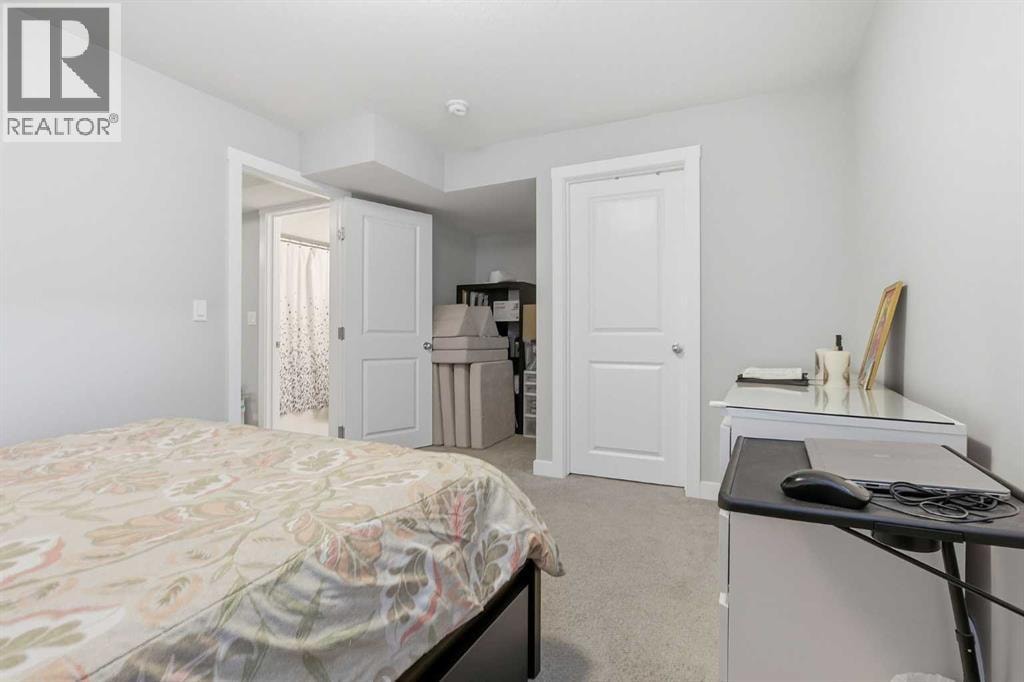 1628 Cornerstone Boulevard NE — photo 40
