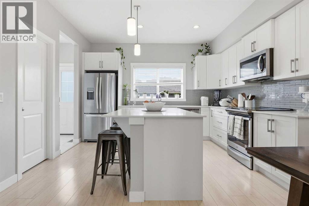1628 Cornerstone Boulevard NE — photo 15