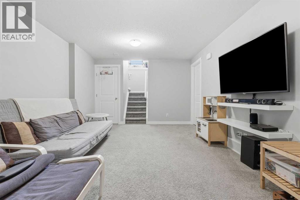 1628 Cornerstone Boulevard NE — photo 38