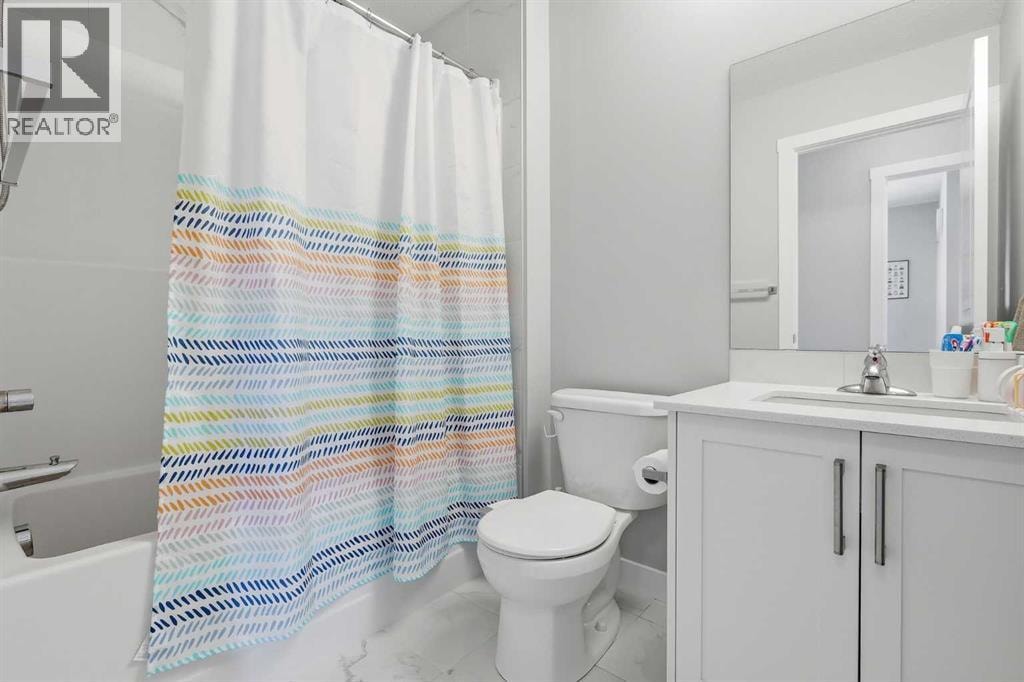 1628 Cornerstone Boulevard NE — photo 32