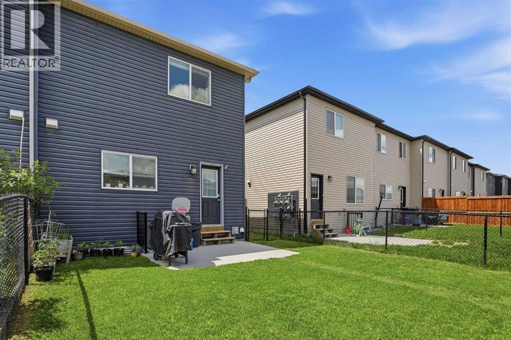 1628 Cornerstone Boulevard NE — photo 47