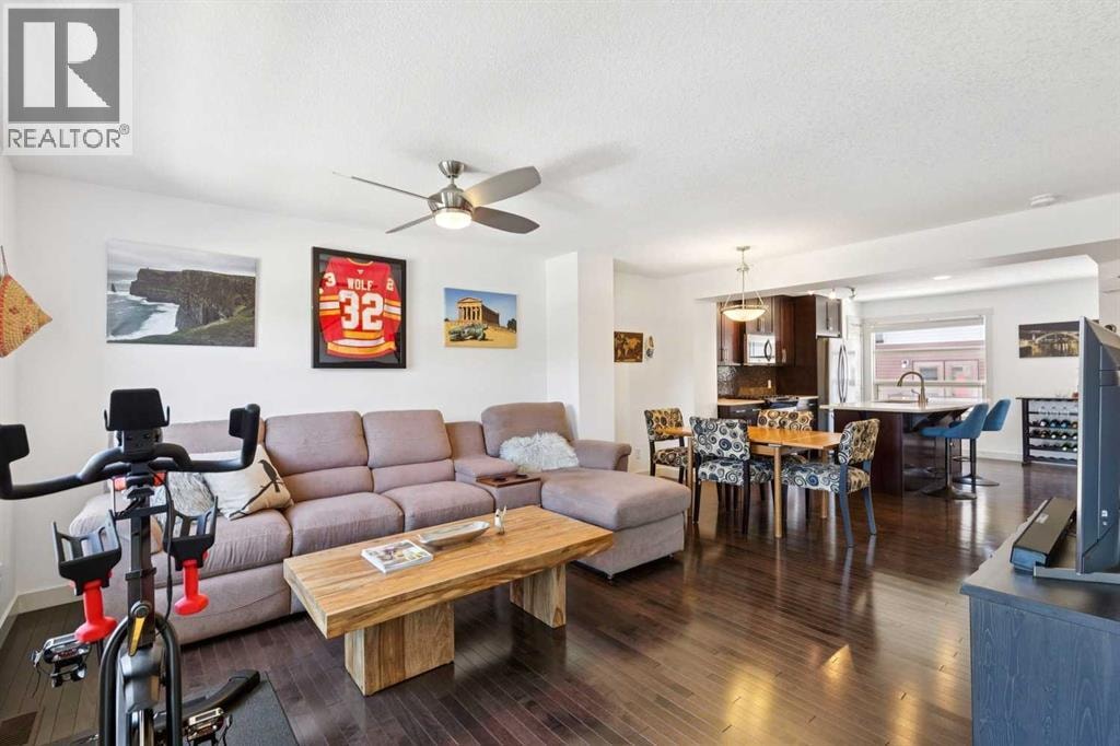 27 Aspen Hills Green SW — photo 10