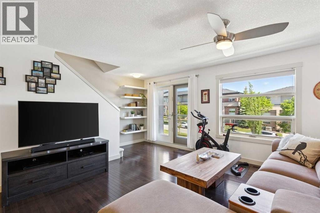 27 Aspen Hills Green SW — photo 11