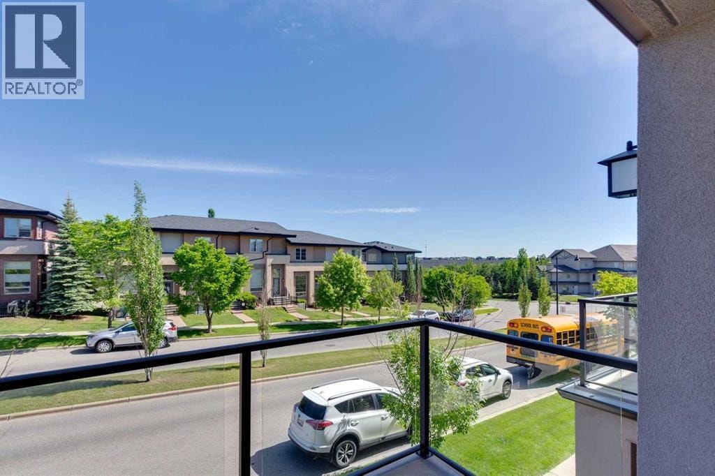27 Aspen Hills Green SW — photo 13