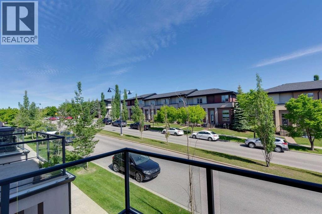 27 Aspen Hills Green SW — photo 14