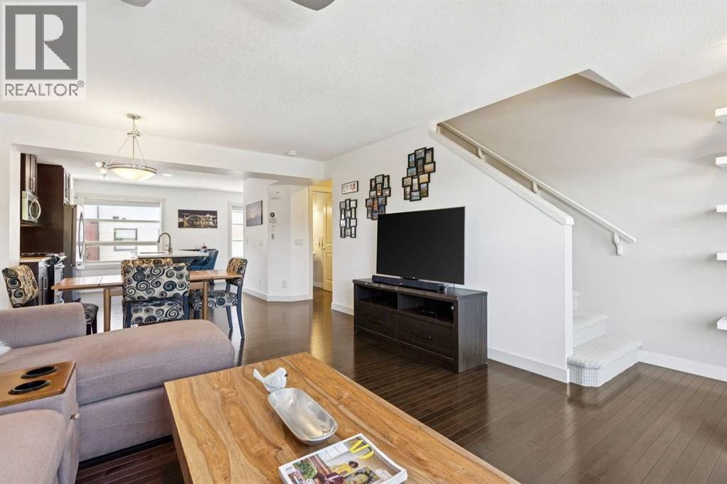 27 Aspen Hills Green SW — photo 15
