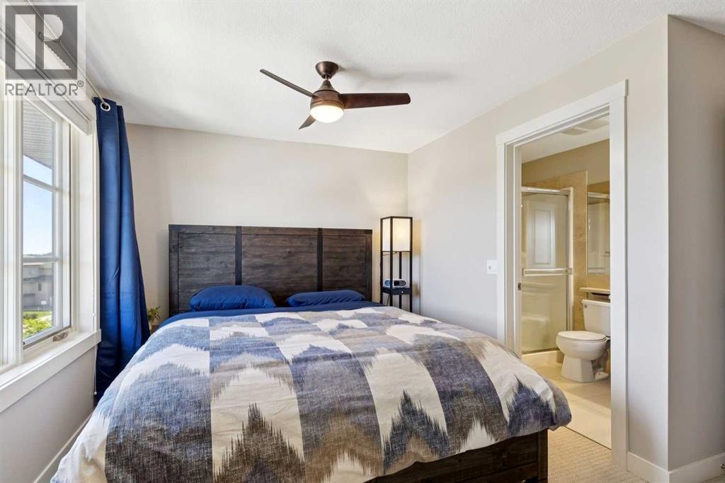 27 Aspen Hills Green SW — photo 17