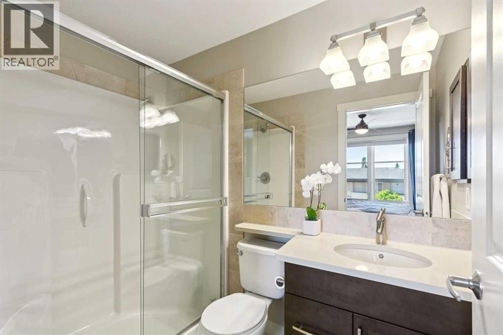 27 Aspen Hills Green SW — photo 18