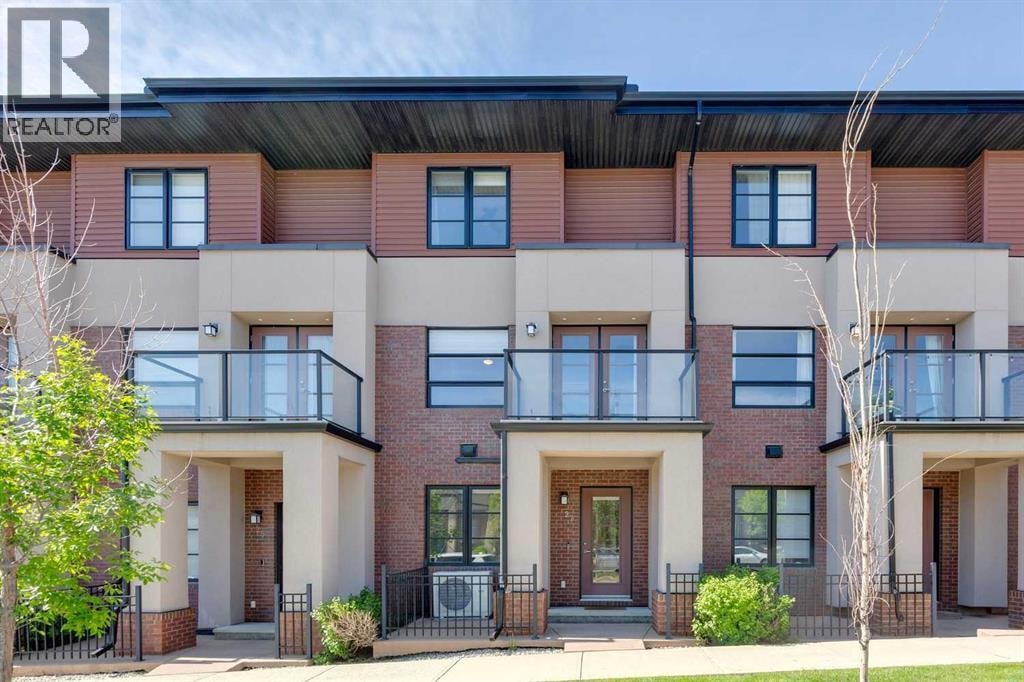 27 Aspen Hills Green SW — photo 2