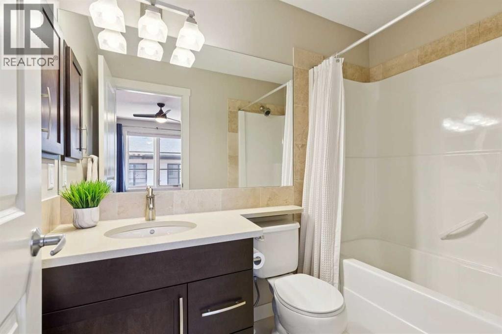 27 Aspen Hills Green SW — photo 22
