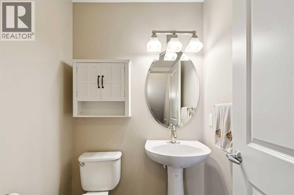 27 Aspen Hills Green SW — photo 24