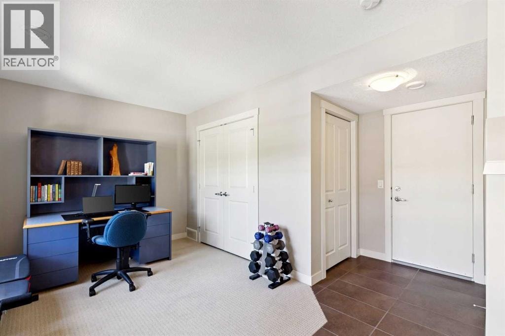 27 Aspen Hills Green SW — photo 25