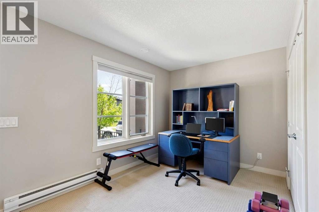 27 Aspen Hills Green SW — photo 26