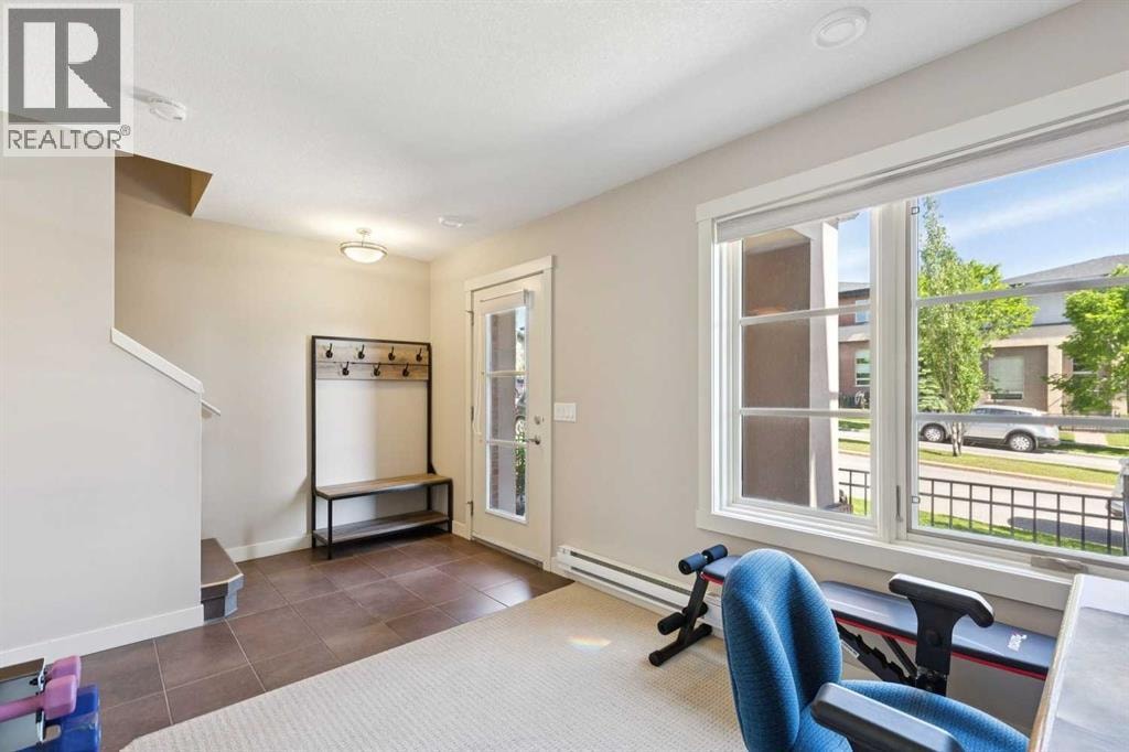 27 Aspen Hills Green SW — photo 27