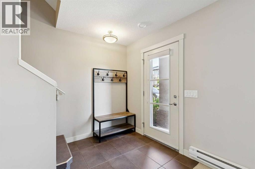 27 Aspen Hills Green SW — photo 3