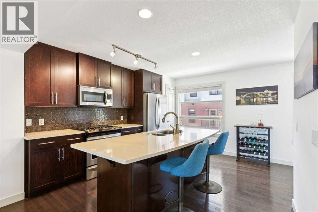 27 Aspen Hills Green SW — photo 4