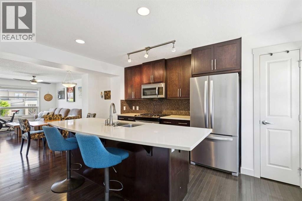 27 Aspen Hills Green SW — photo 5