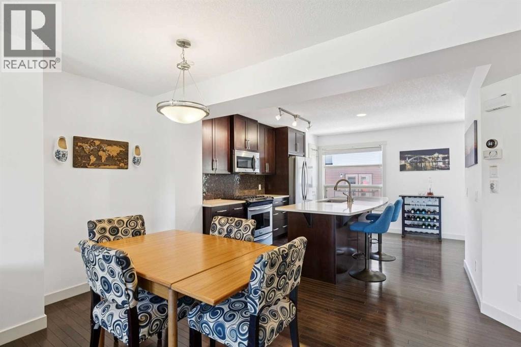 27 Aspen Hills Green SW — photo 7