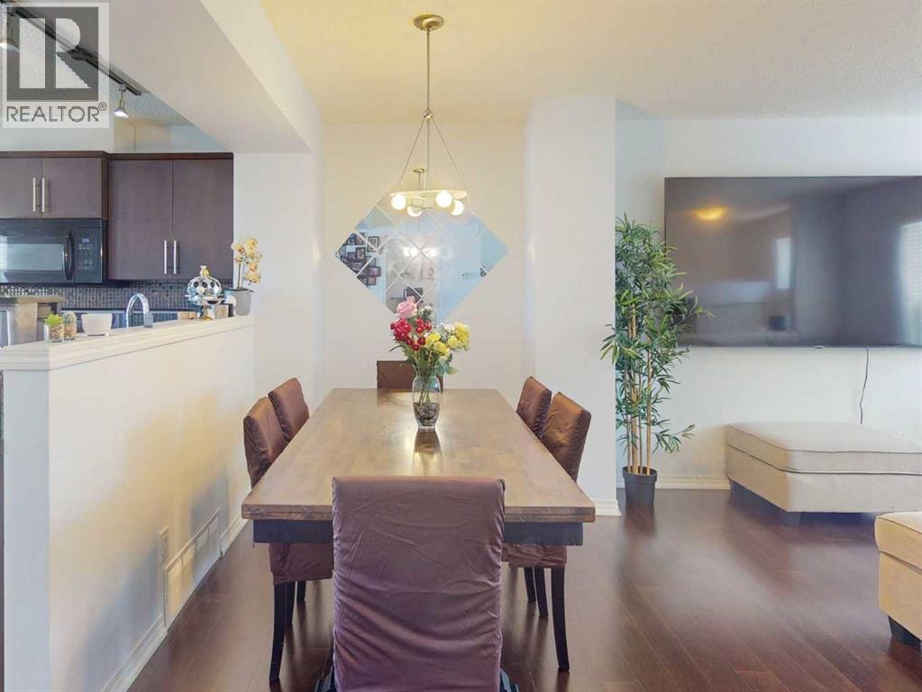5 Auburn Bay Common SE — photo 10