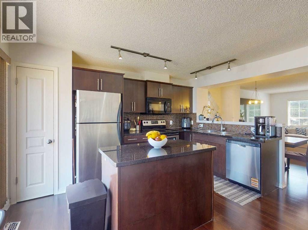 5 Auburn Bay Common SE — photo 11