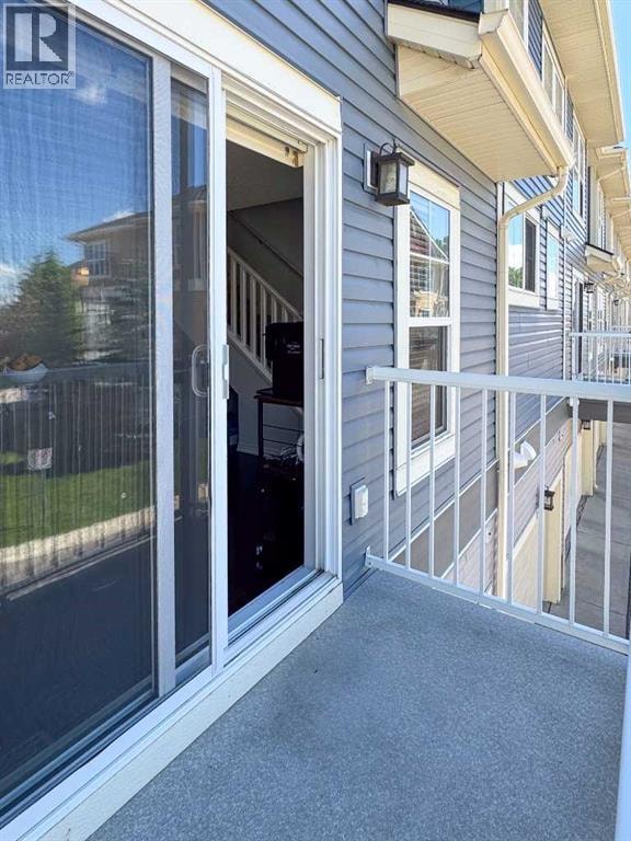 5 Auburn Bay Common SE — photo 14