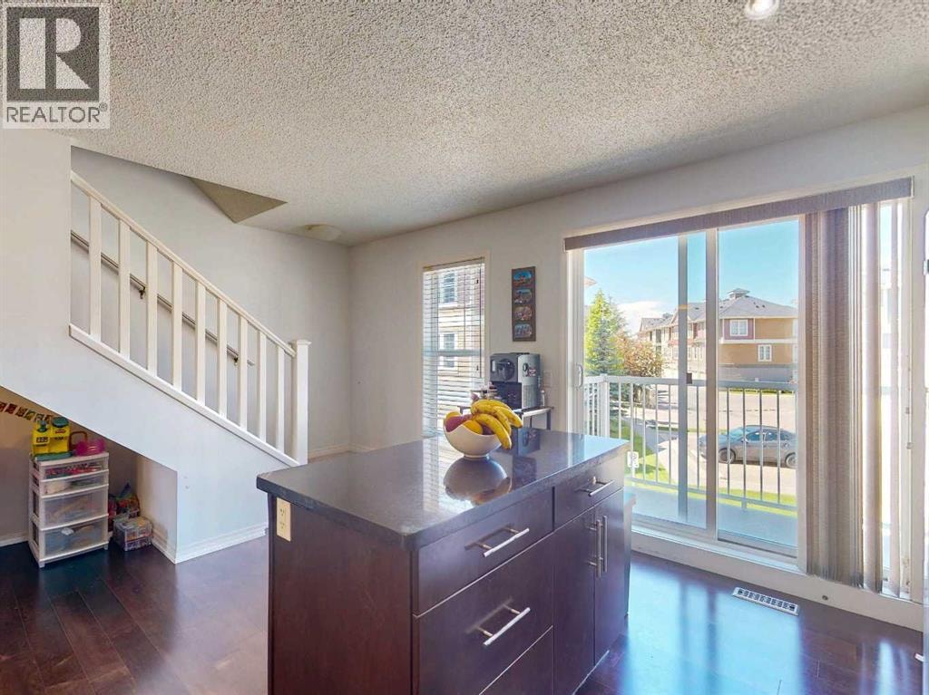 5 Auburn Bay Common SE — photo 17