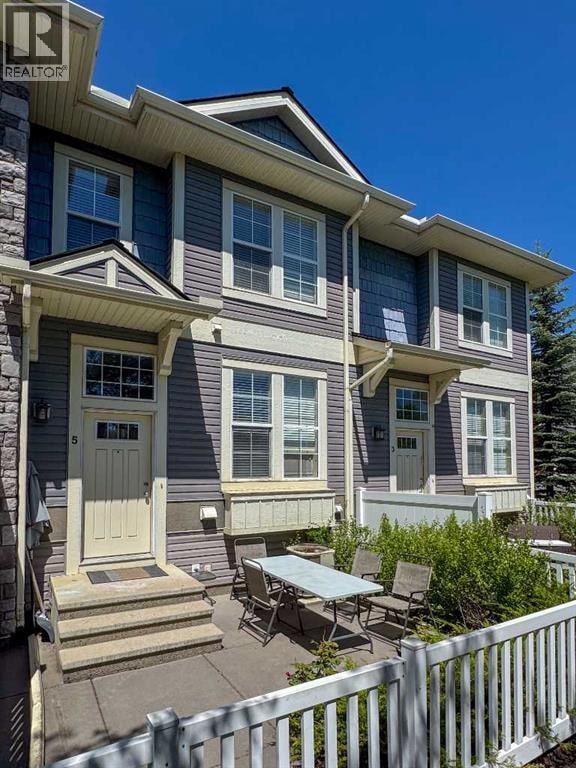 5 Auburn Bay Common SE — photo 2