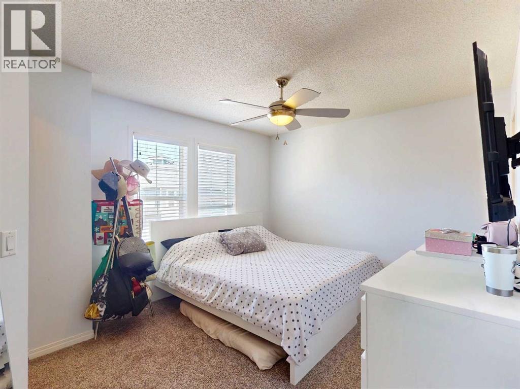 5 Auburn Bay Common SE — photo 25