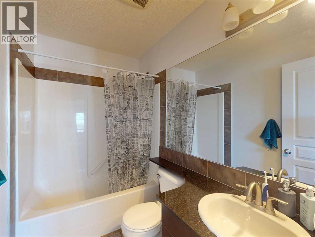 5 Auburn Bay Common SE — photo 27