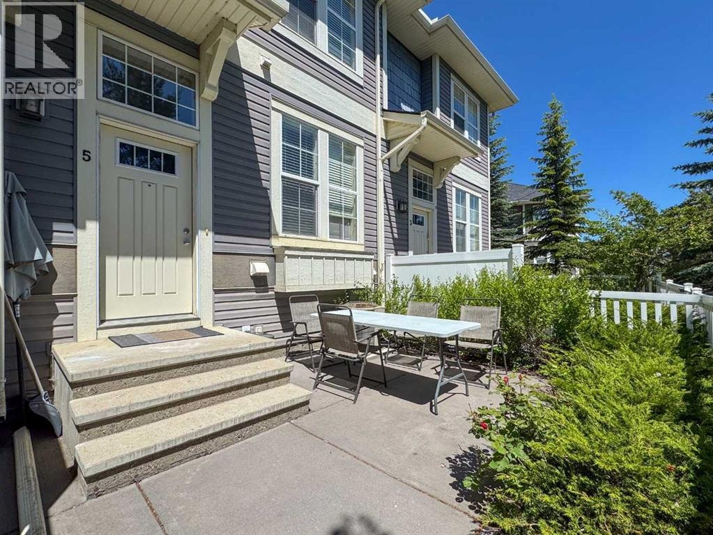 5 Auburn Bay Common SE — photo 3