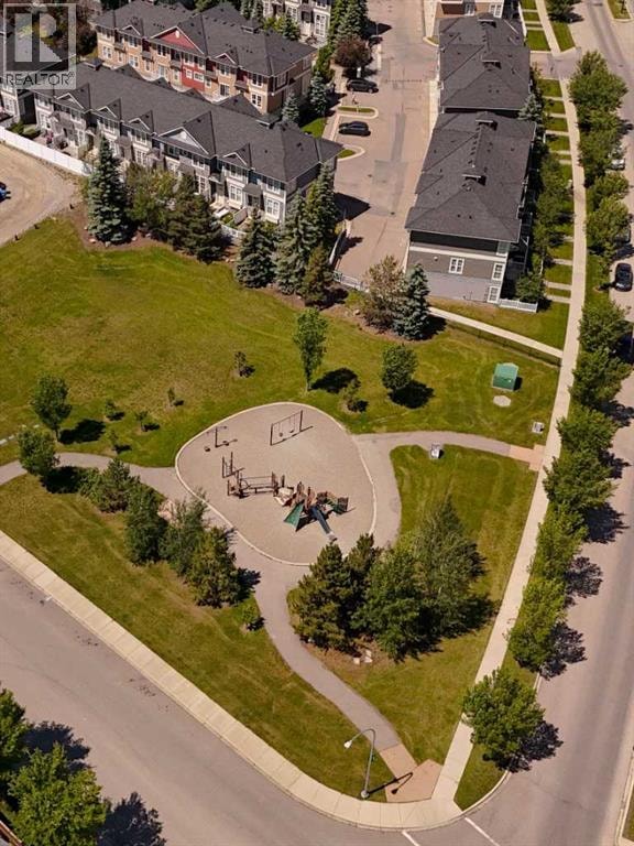 5 Auburn Bay Common SE — photo 33