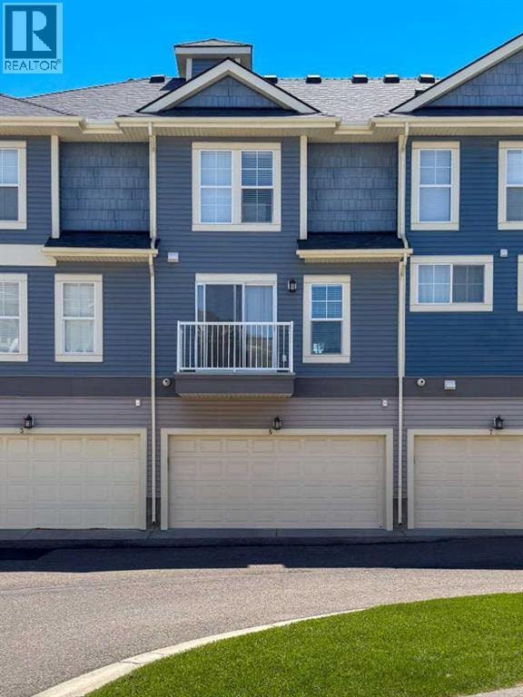 5 Auburn Bay Common SE — photo 4