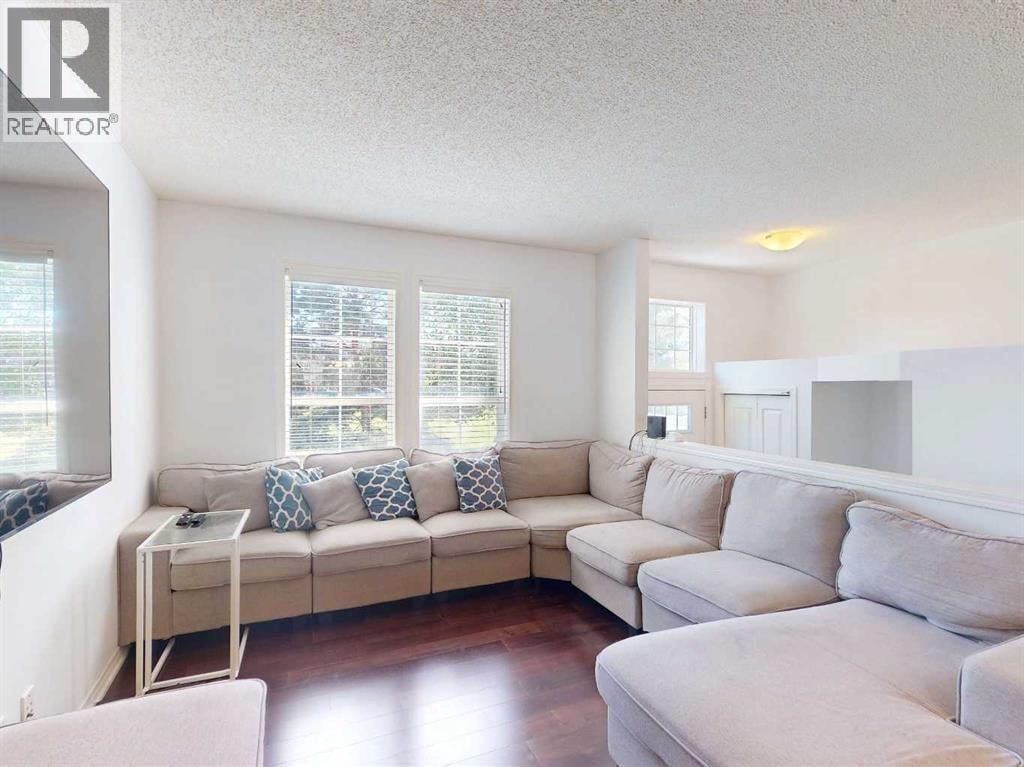 5 Auburn Bay Common SE — photo 7