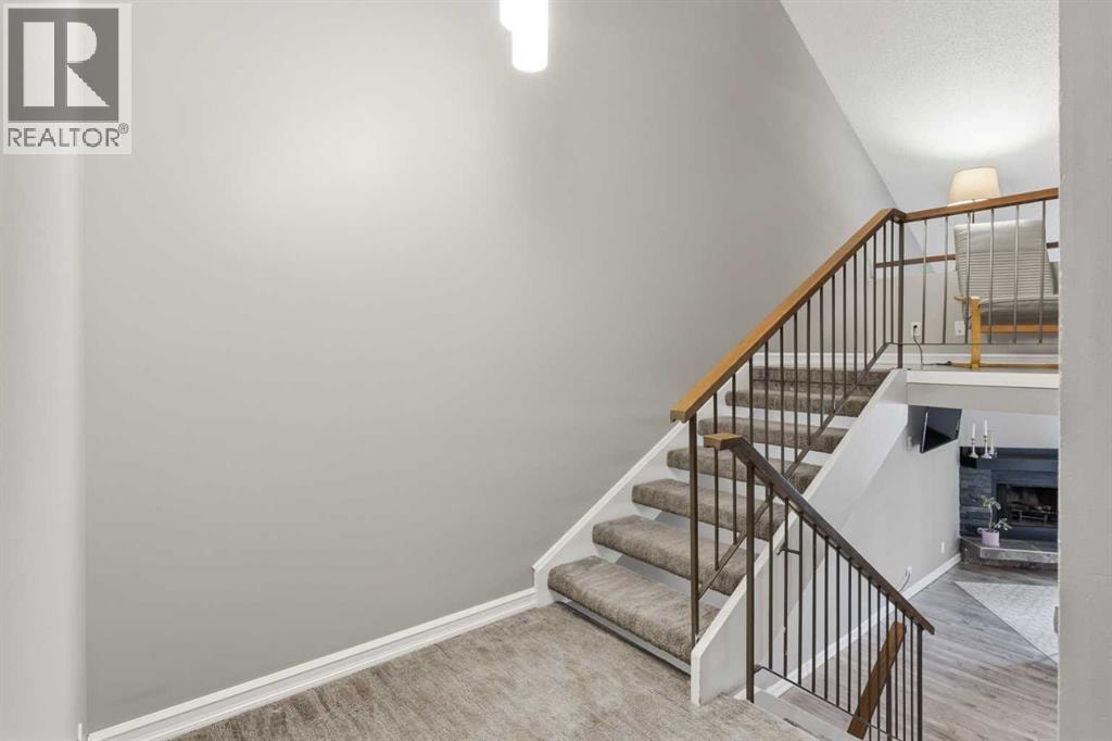 57, 2225 Oakmoor Drive SW — photo 27