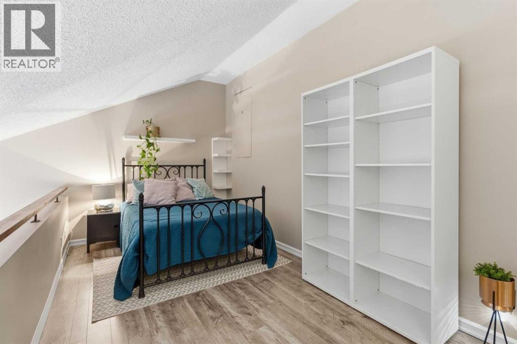 57, 2225 Oakmoor Drive SW — photo 40