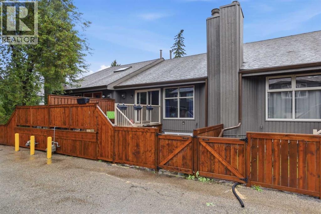 57, 2225 Oakmoor Drive SW — photo 42