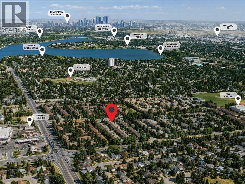 57, 2225 Oakmoor Drive SW — photo 48