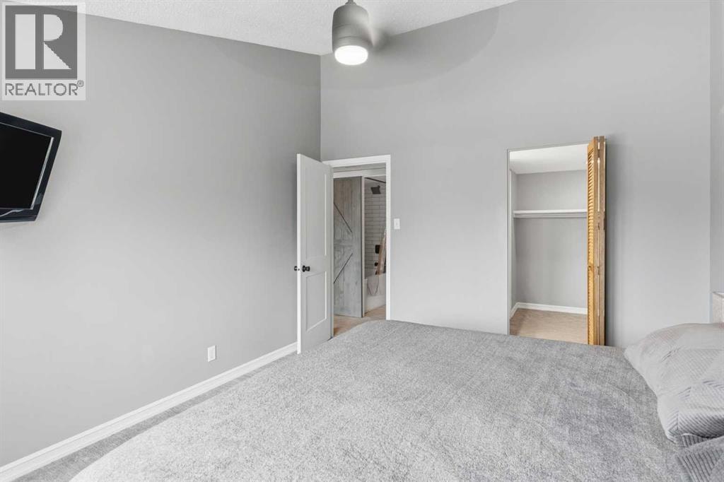 57, 2225 Oakmoor Drive SW — photo 37