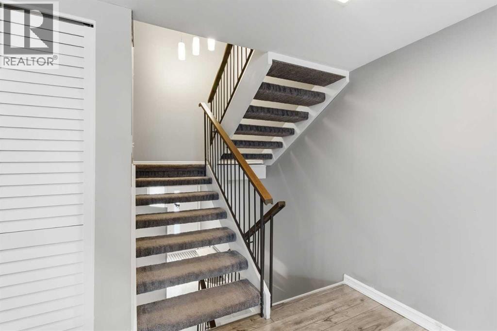 57, 2225 Oakmoor Drive SW — photo 26