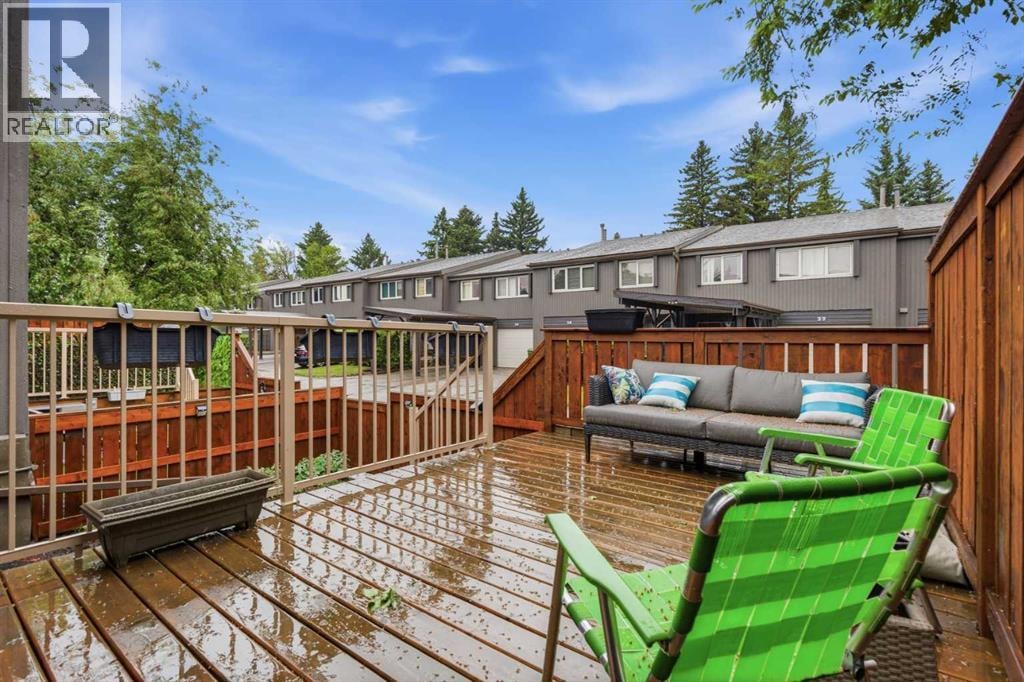 57, 2225 Oakmoor Drive SW — photo 24