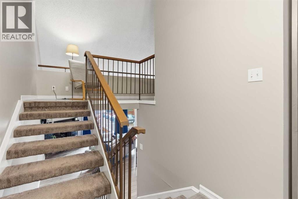 57, 2225 Oakmoor Drive SW — photo 38