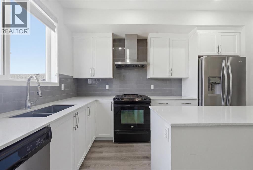 86 Cornerstone Link NE — photo 14